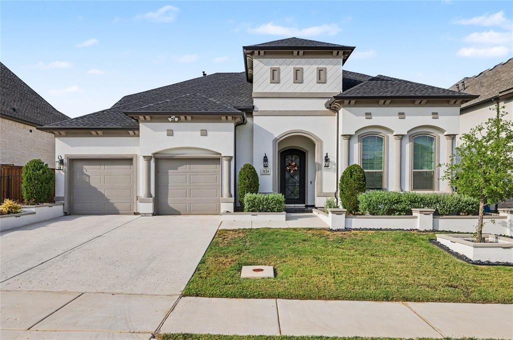 Casa en Lewisville, Texas, Estados Unidos 2 - 19046545