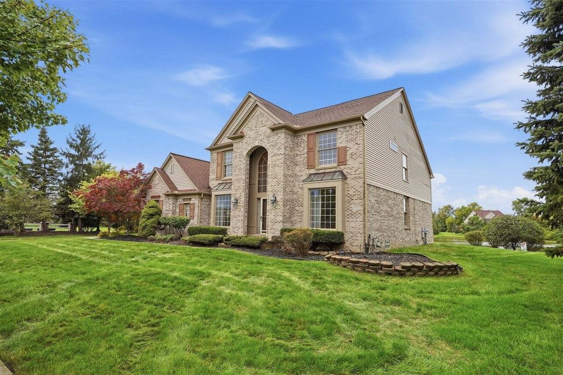 Casa a Garden City, Michigan, Stati Uniti 2 - 19048724
