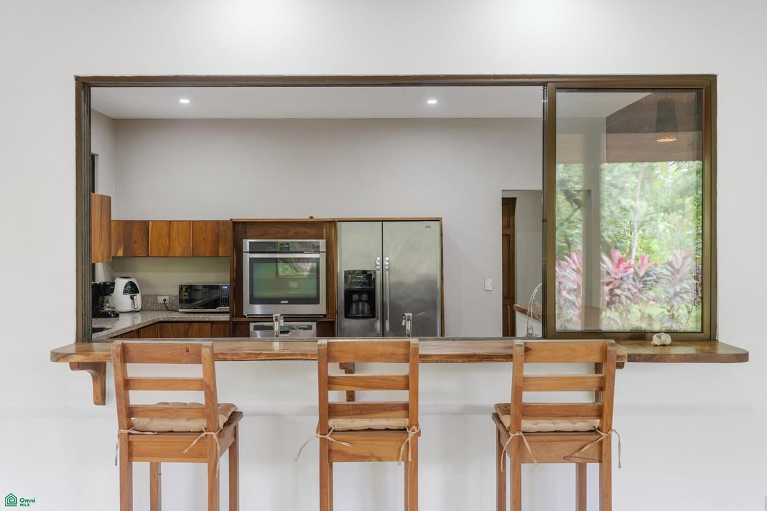 House in Potrero, Guanacaste Province, Costa Rica 2 - 19048578