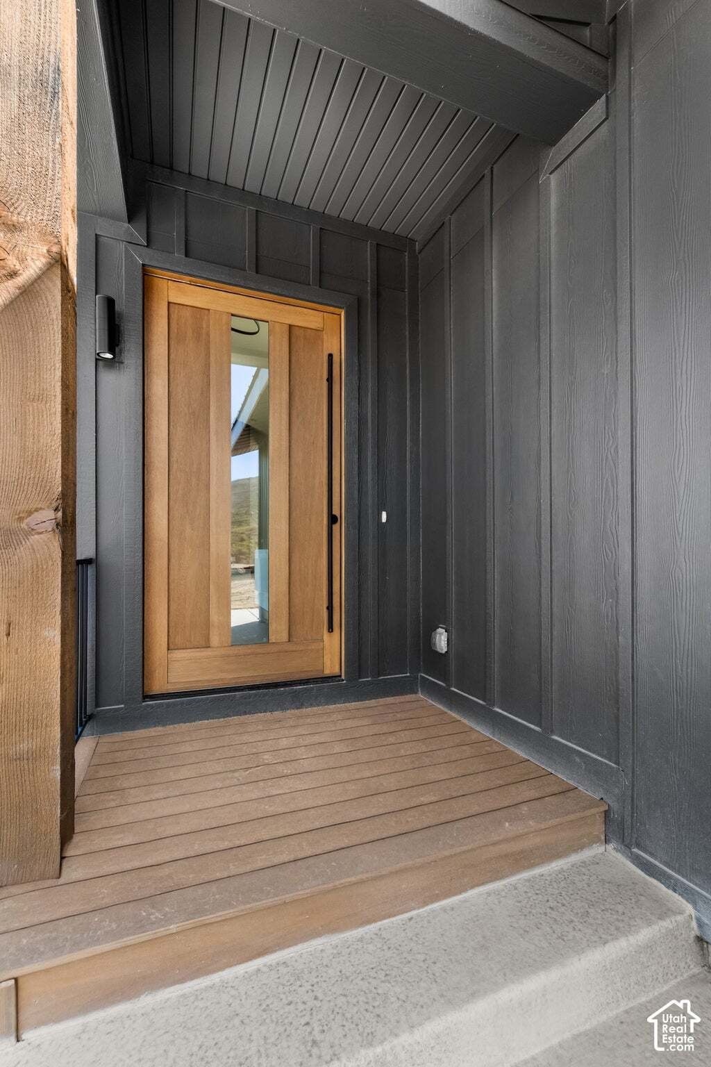 House in Heber City, Utah, United States 5 - 19045946