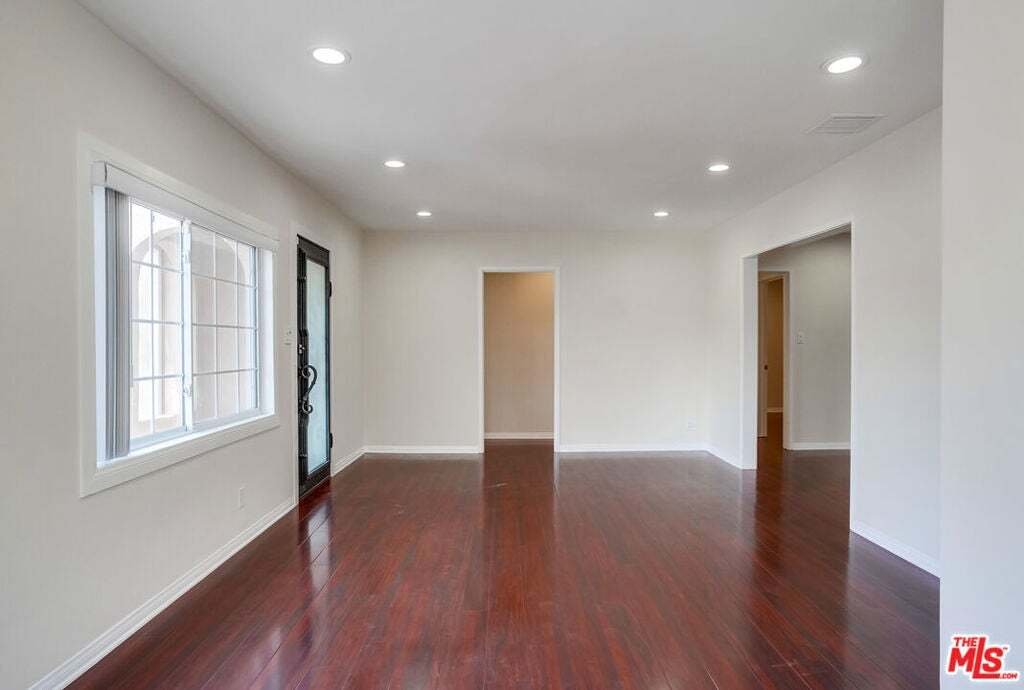 Casa a Los Angeles, California, Stati Uniti 5 - 19045607