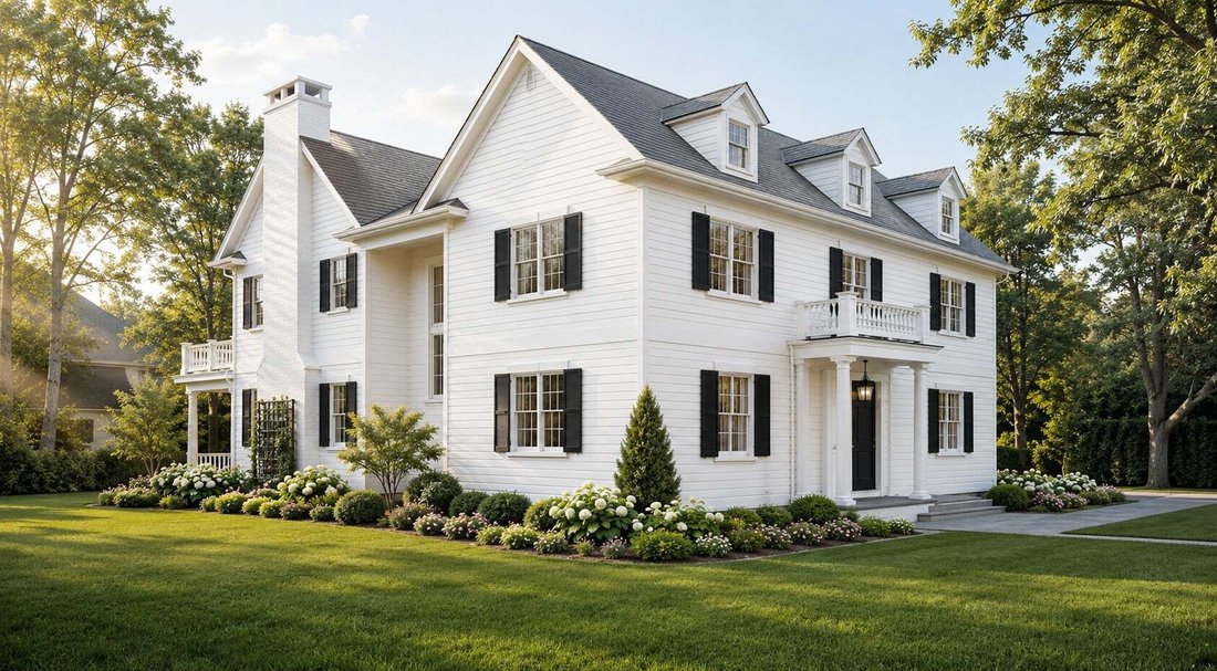 Casa a Glenview, Illinois, Stati Uniti 2 - 19046128