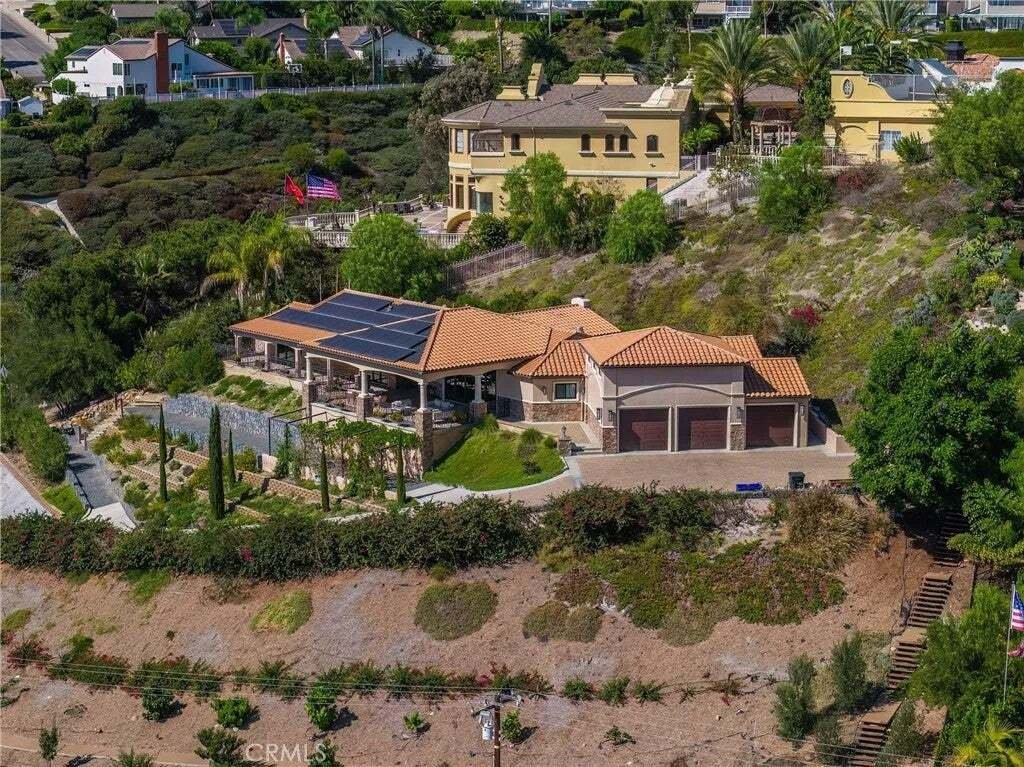 House in Orange, California, United States 2 - 19048778