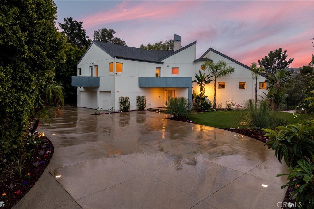 Casa a Orange, California, Stati Uniti 2 - 17642517