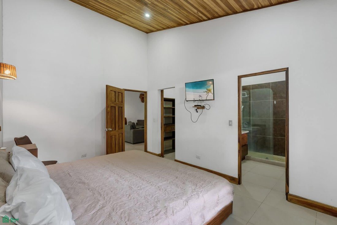 House in Potrero, Guanacaste Province, Costa Rica 3 - 19048578