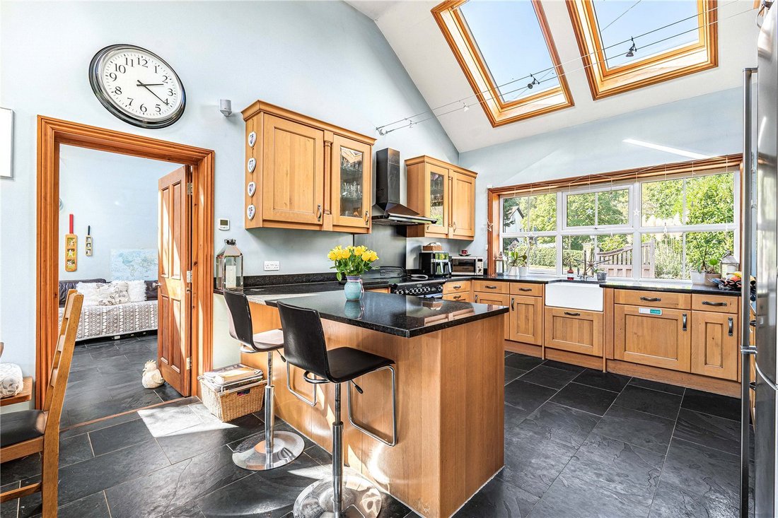 House in Coldwaltham, England 5 - 19045705