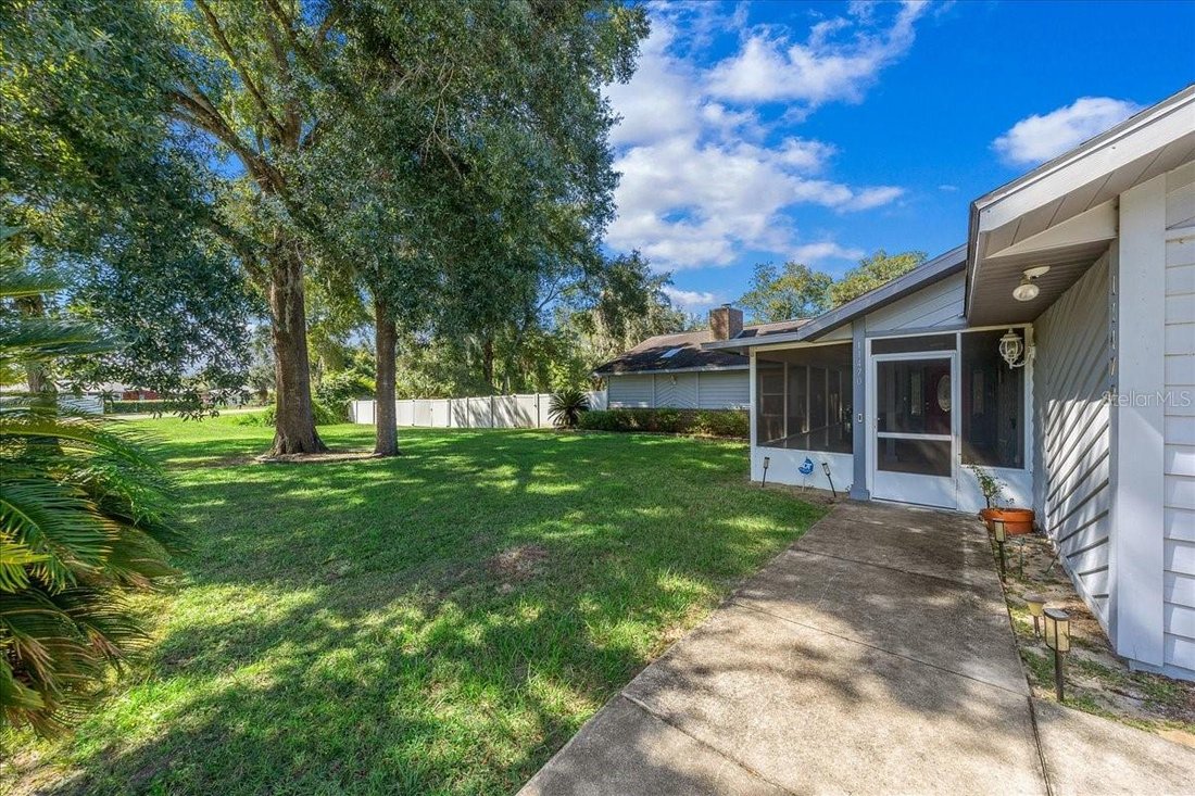 House in Belleview, Florida, United States 4 - 19046137