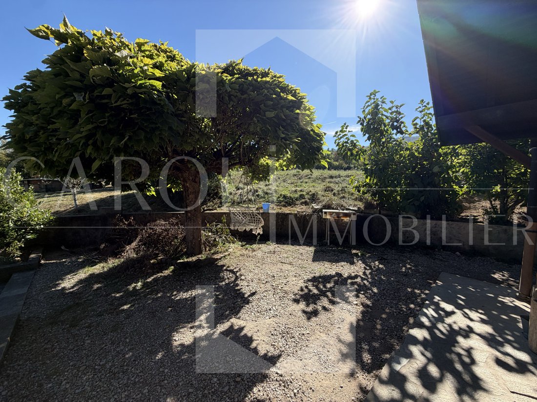 House in Lornay, Auvergne-Rhône-Alpes, France 1 - 19046784