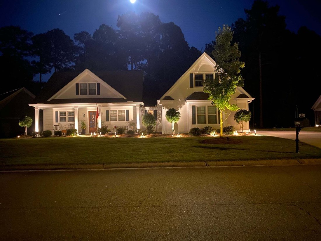 Casa a Greensboro, Georgia, Stati Uniti 3 - 19045660