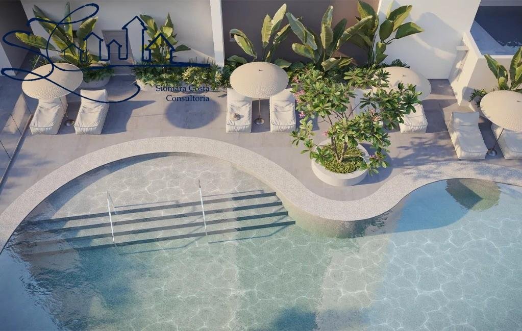 Apartment in Campinas, State of São Paulo, Brazil 4 - 19045210