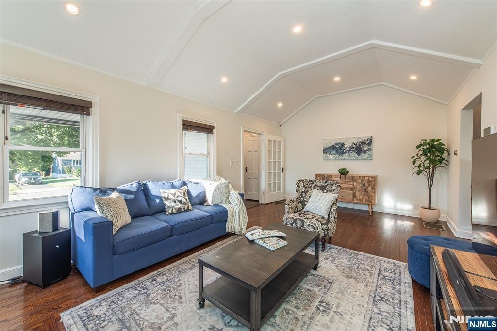 House in Verona, New Jersey, United States 1 - 19047612