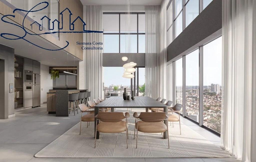 Apartment in Campinas, State of São Paulo, Brazil 3 - 19045210