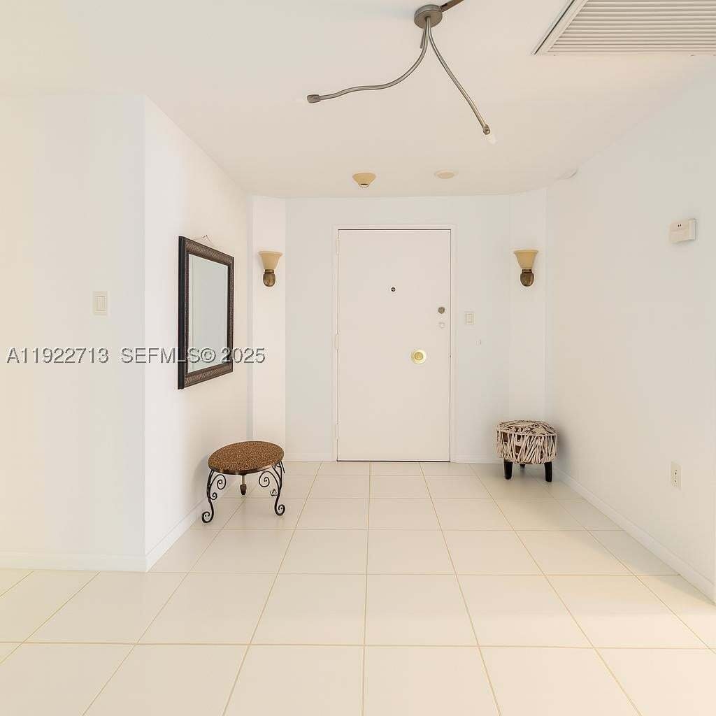 Eigentumswohnung in Miami Beach, Florida, Vereinigte Staaten 5 - 17203892