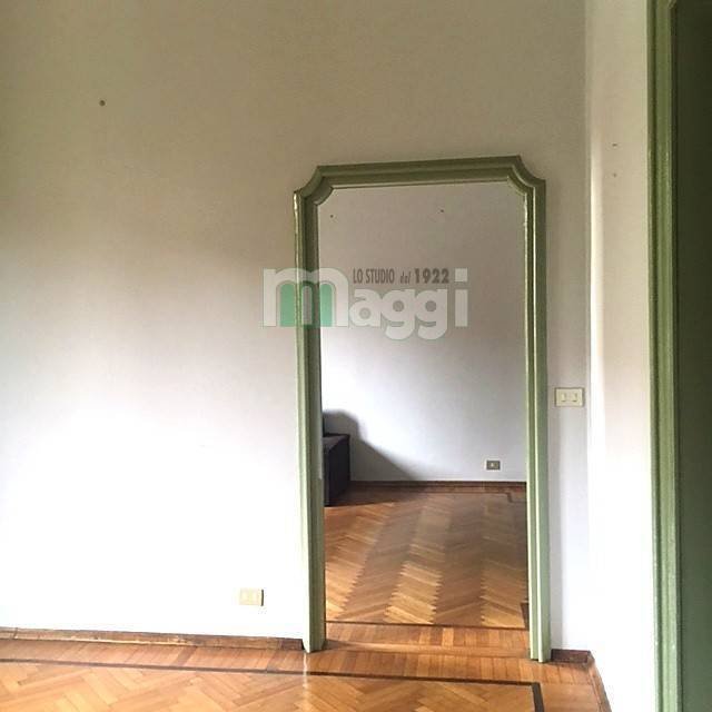 Apartment in Centro Storico, Milan, Lombardy 5 - 19048665