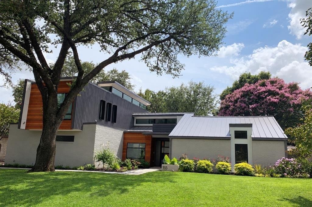 Casa a Coppell, Texas, Stati Uniti 1 - 19048809