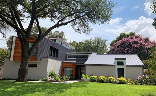 Maison à Coppell, Texas, États-Unis 1