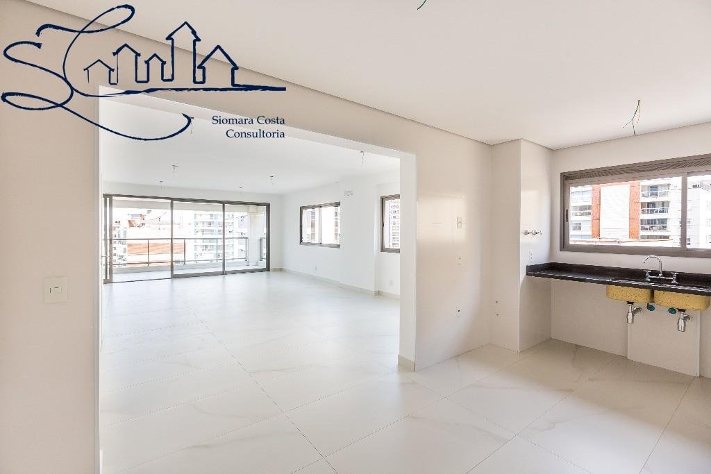 Apartamento en Campinas, Estado de São Paulo, Brasil 3 - 19045177