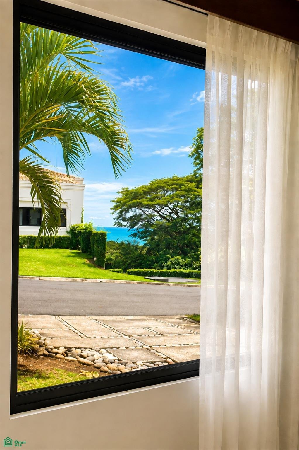 House in Tarcoles, Puntarenas Province, Costa Rica 5 - 19048569