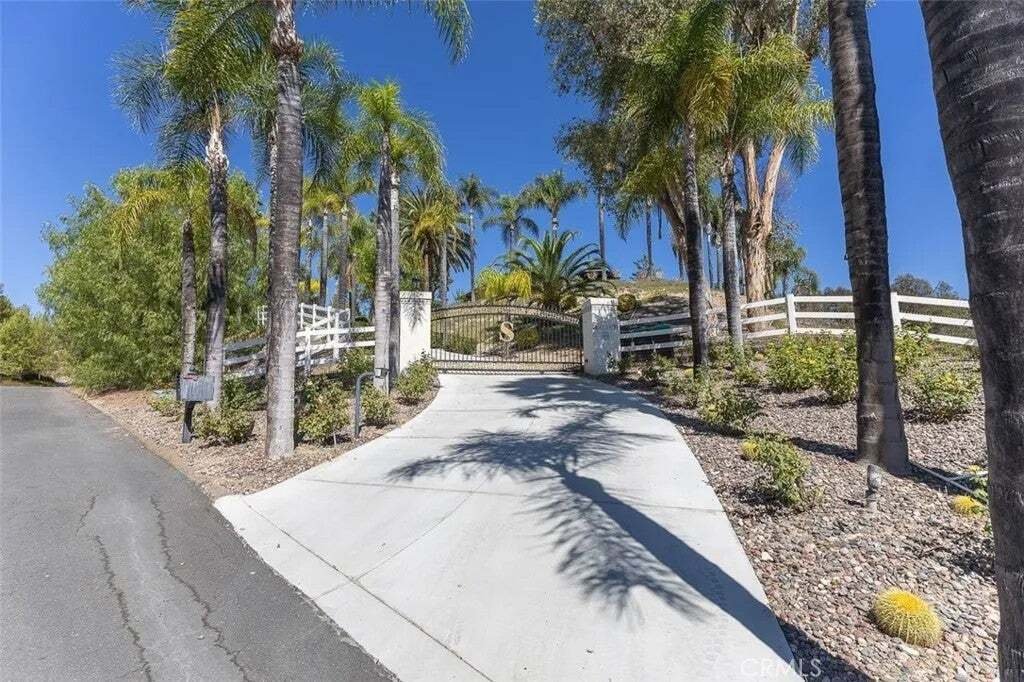 Casa en Temecula, California, Estados Unidos 5 - 19046391