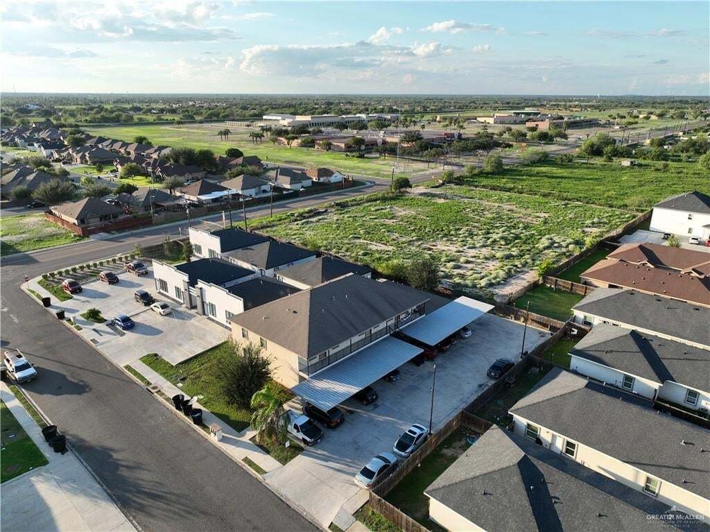 Mission, Texas, United States 4 - 19048300