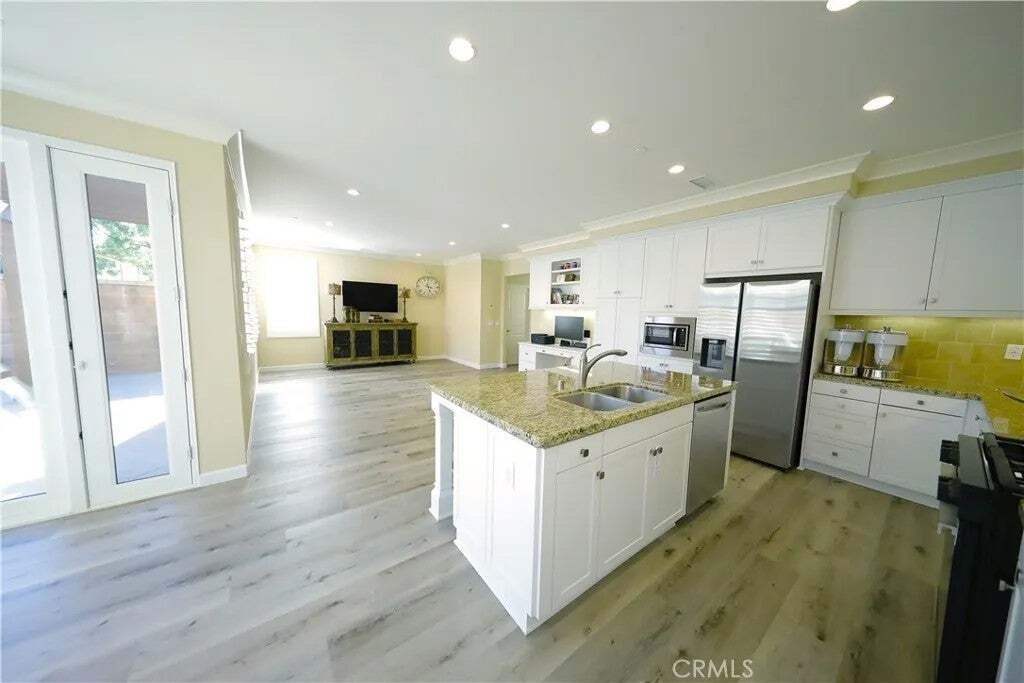 Condominio a Irvine, California, Stati Uniti 4 - 19046383