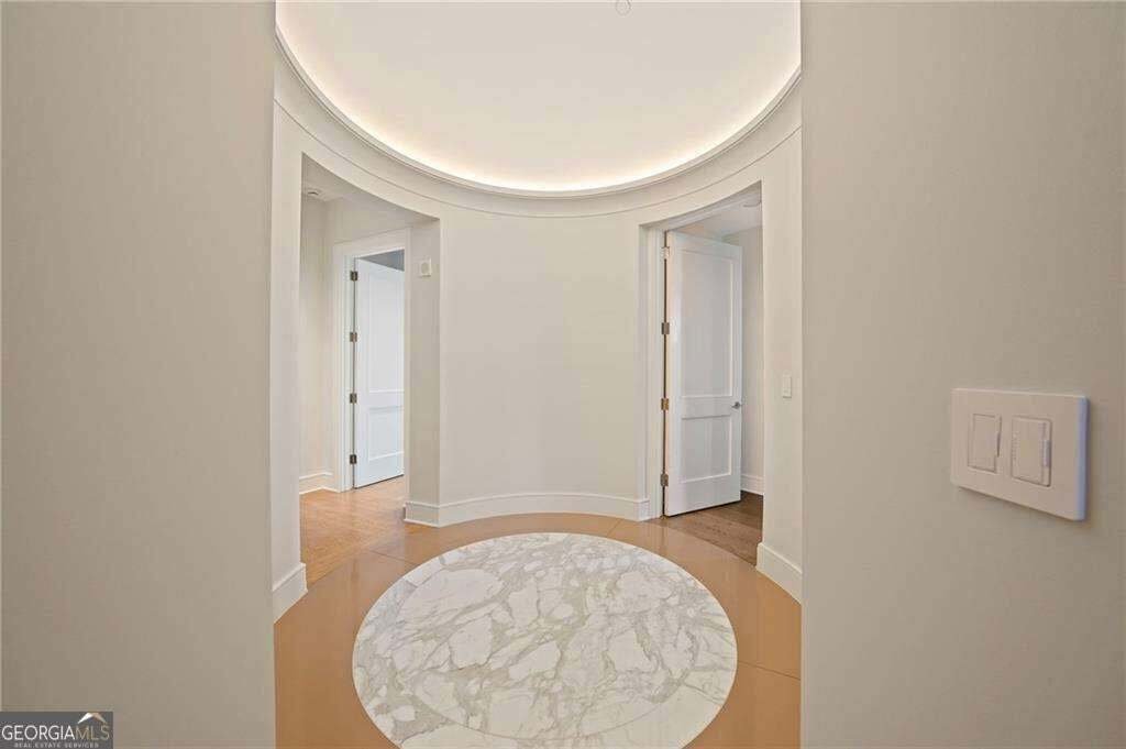Condominio en Atlanta, Georgia, Estados Unidos 4 - 19046257