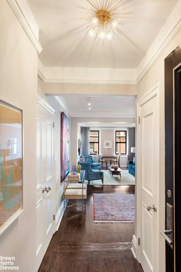 Co Op in New York, New York, United States 1 - 19045895