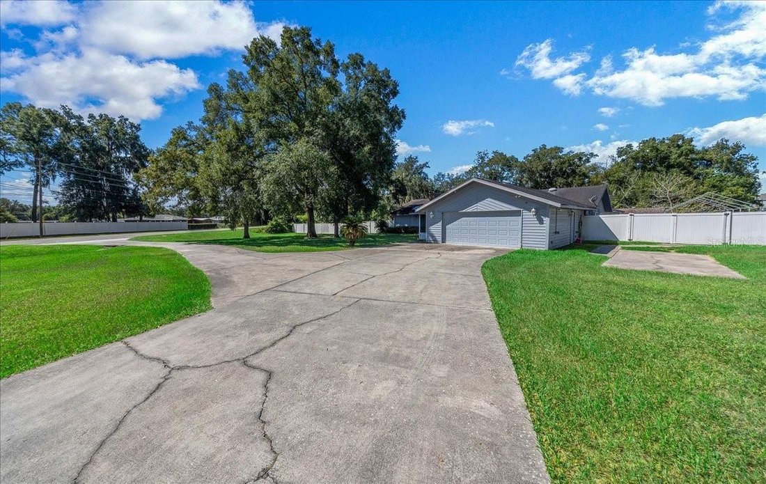 House in Belleview, Florida, United States 3 - 19046137