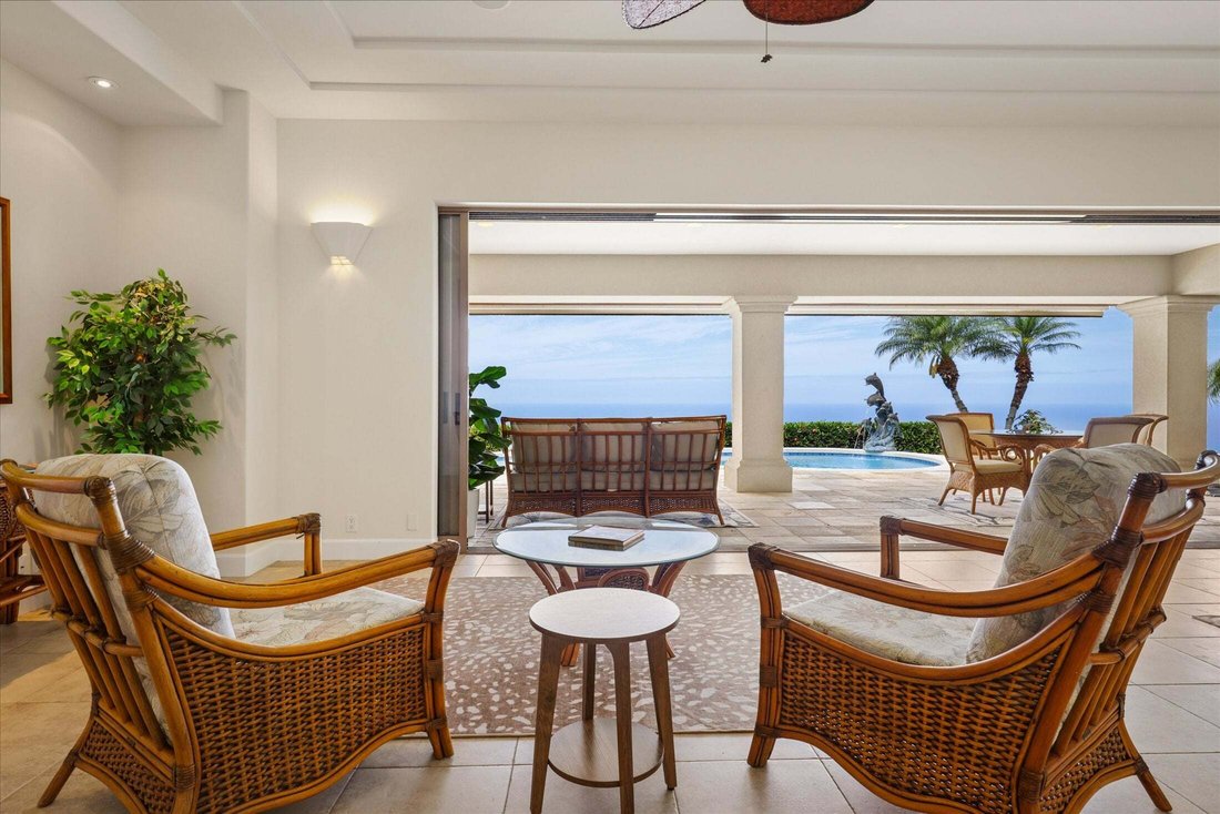 Casa a Kailua, Hawaii, Stati Uniti 5 - 19048282