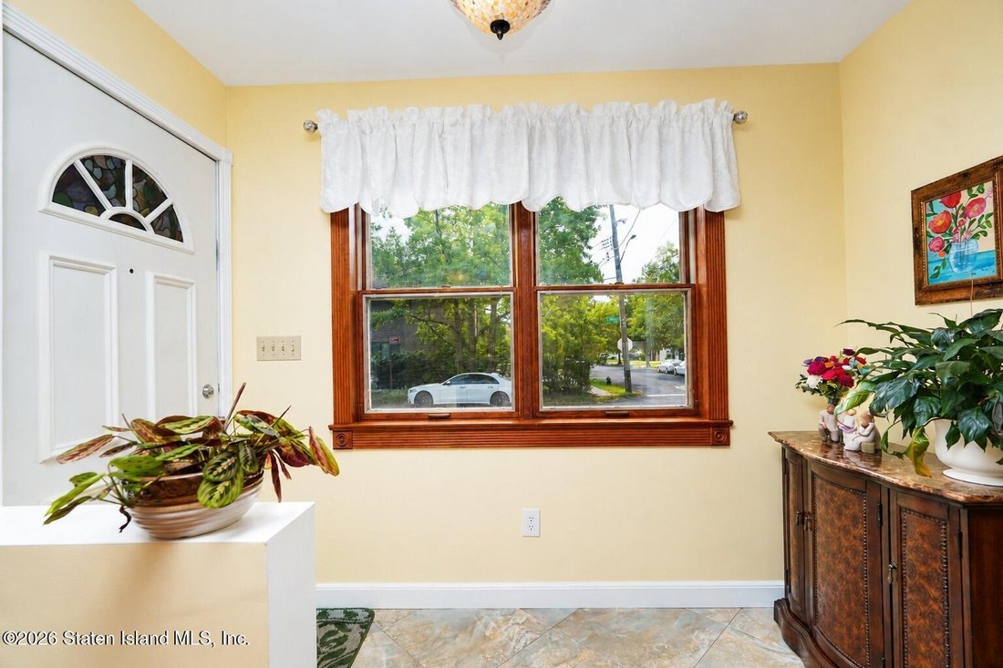 Casa a New York, New York, Stati Uniti 4 - 19048304