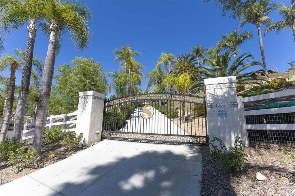 Casa en Temecula, California, Estados Unidos 4 - 19046391