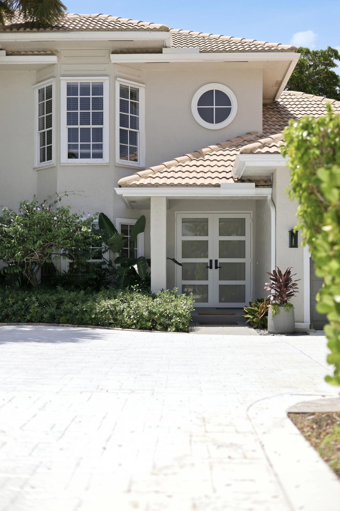Casa en Wellington, Florida, Estados Unidos 4 - 19046341