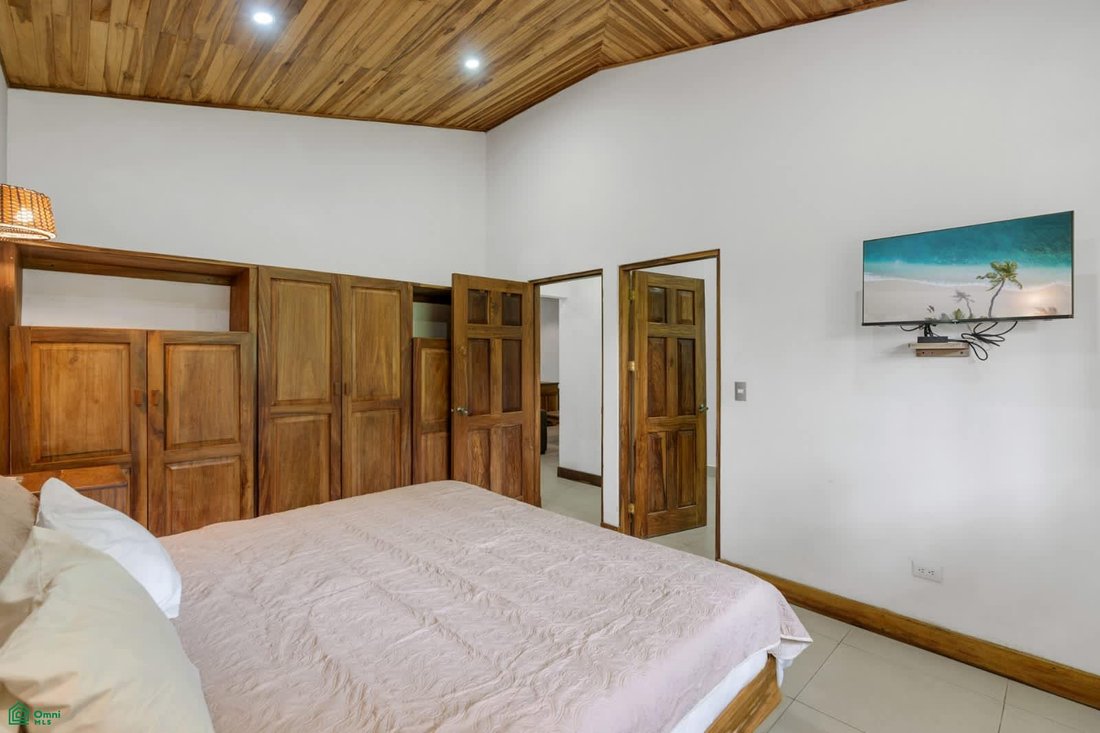 House in Potrero, Guanacaste Province, Costa Rica 4 - 19048578