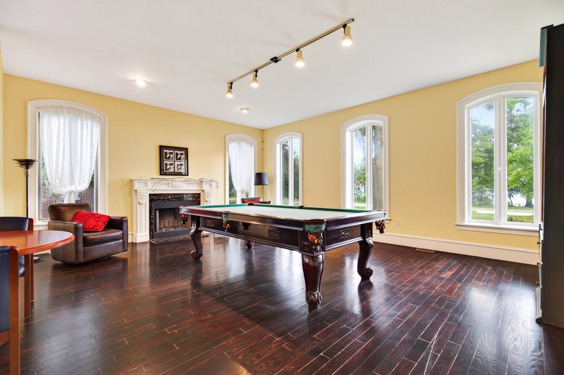 Maison à Hamilton, Ontario, Canada 5 - 19045078