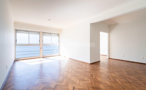 Apartamento en Montevideo, Departamento de Montevideo, Uruguay 1
