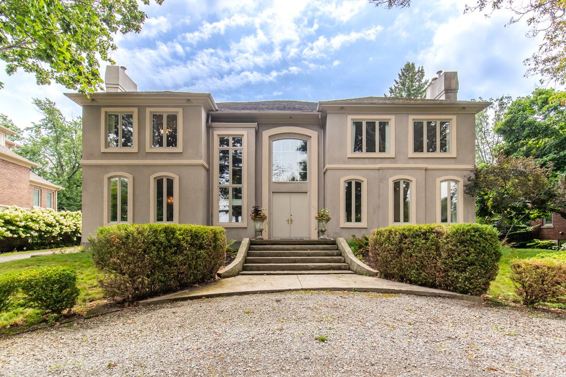 Maison à Hamilton, Ontario, Canada 1 - 19045078