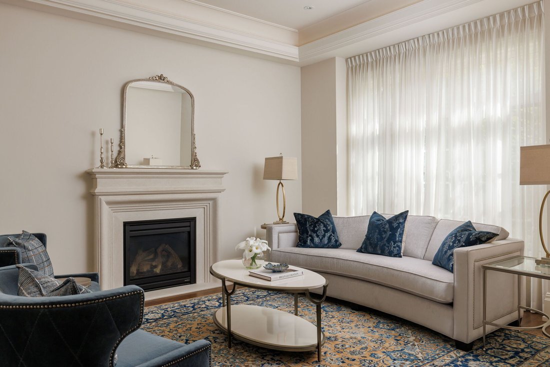 House in Toronto, Ontario, Canada 3 - 19038327