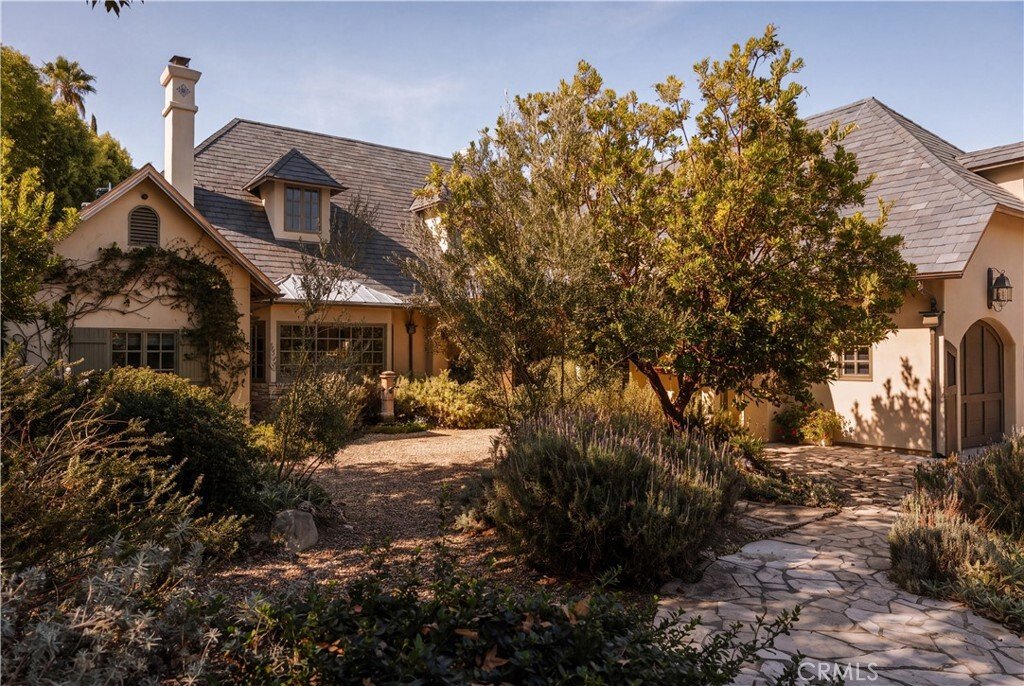House in Los Angeles, California, United States 2 - 19049501