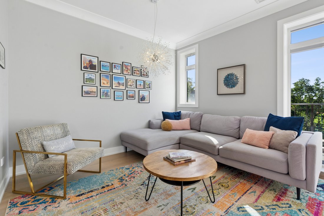 Condo in Chicago, Illinois, United States 4 - 19049435