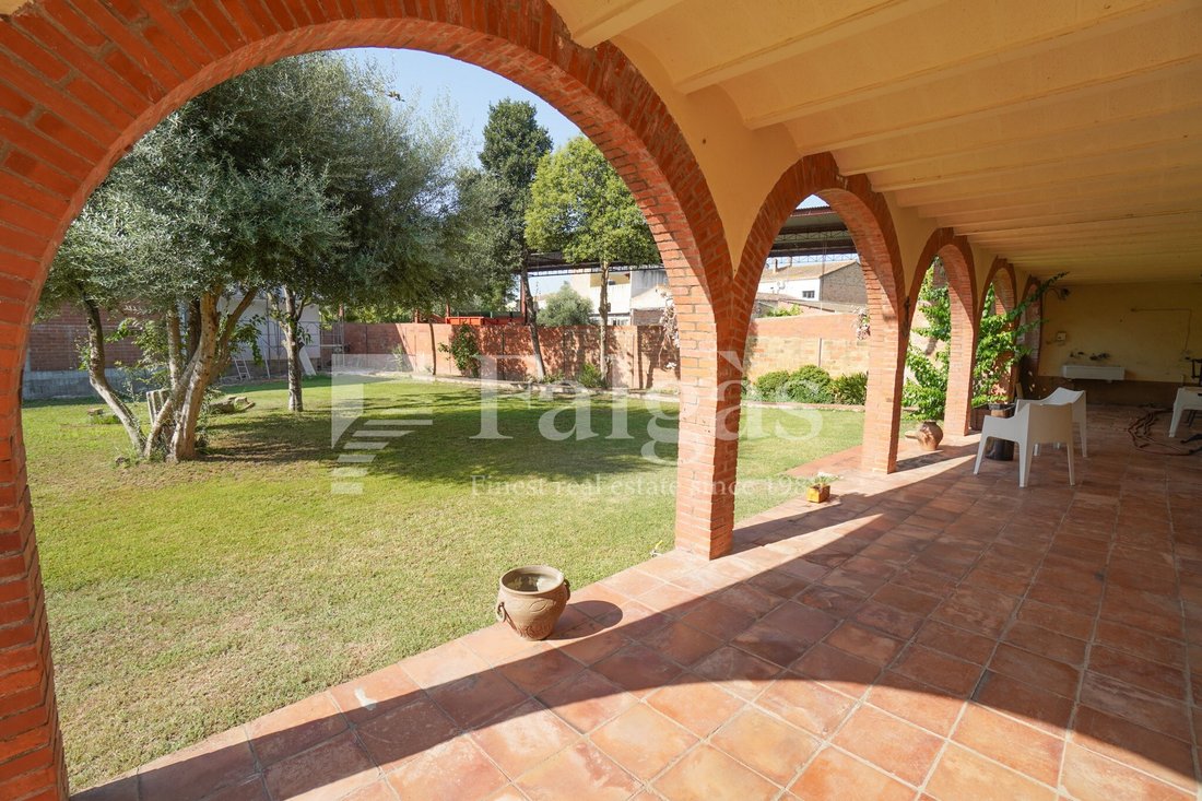 Casa a L'Escala, Catalogna, Spagna 5 - 19050288