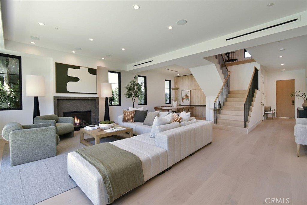 House in Los Angeles, California, United States 4 - 19049506