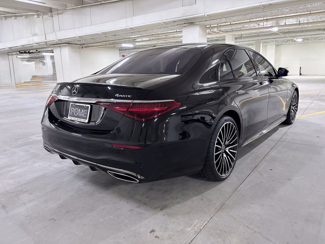 Sedan in Houston, TX, United States 2 - 19049248