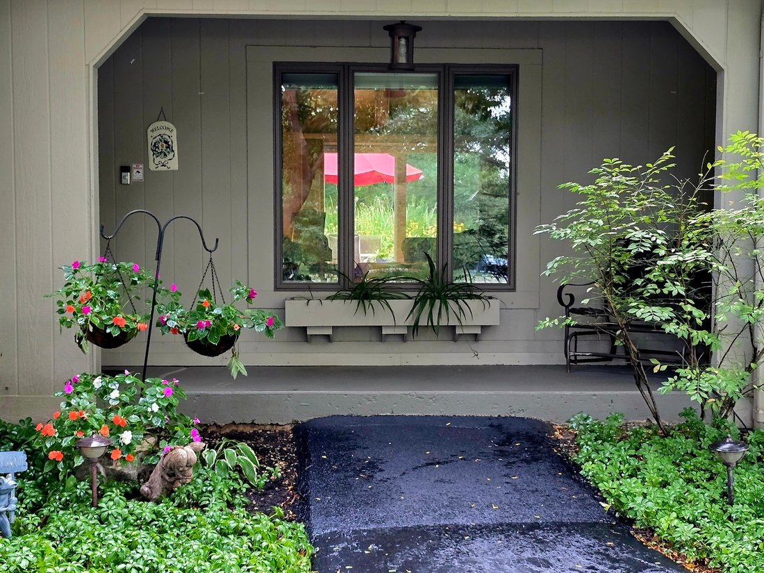 House in Long Grove, Illinois, United States 5 - 19049481