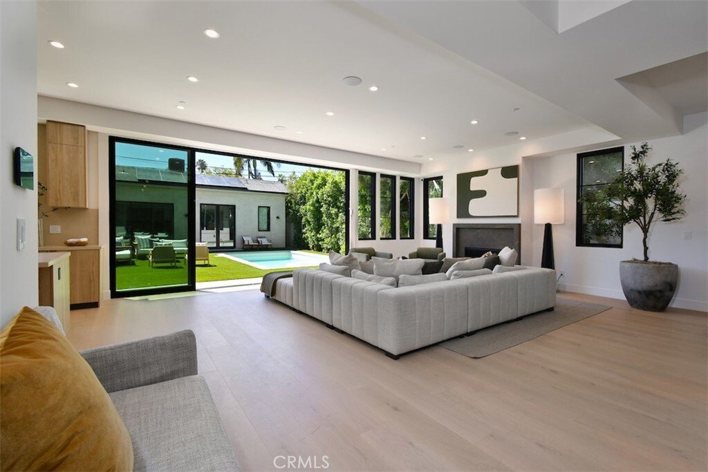 House in Los Angeles, California, United States 5 - 19049506