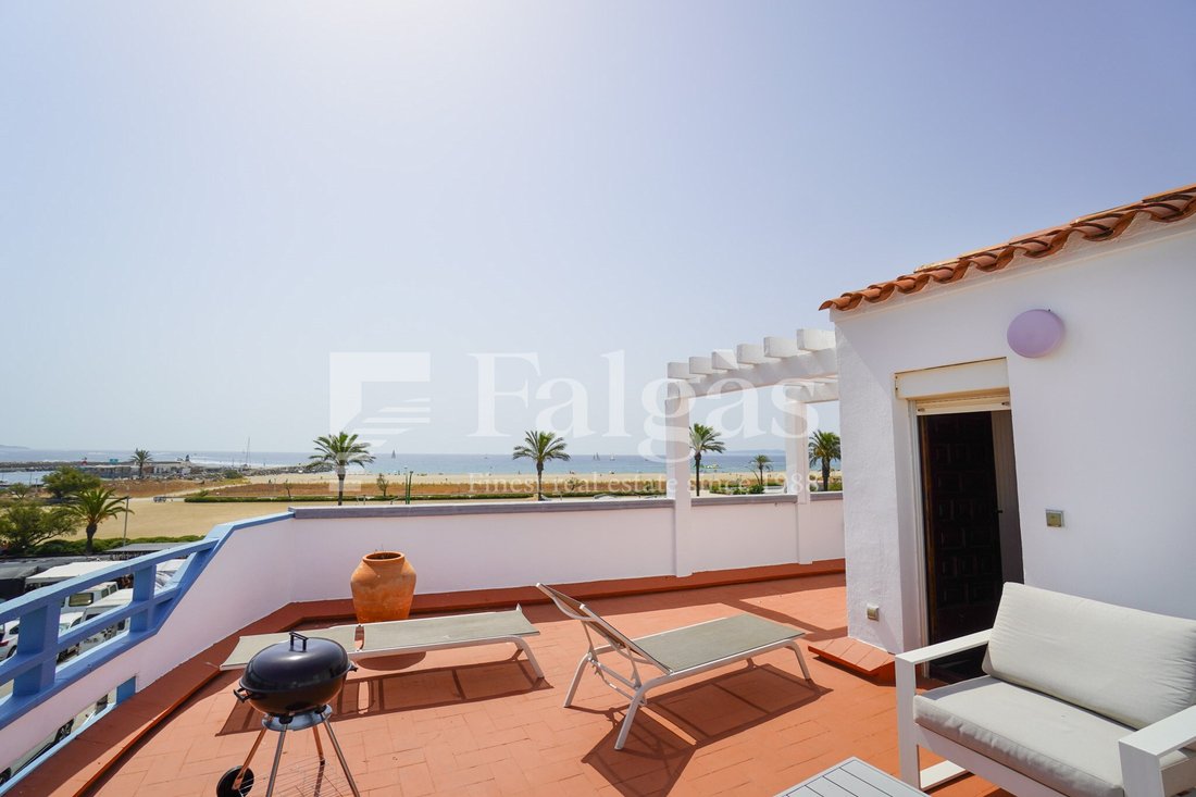 House in Empuriabrava, Catalonia, Spain 5 - 19049447