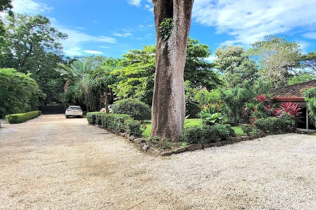 House in Villareal, Guanacaste Province, Costa Rica 3 - 19049519