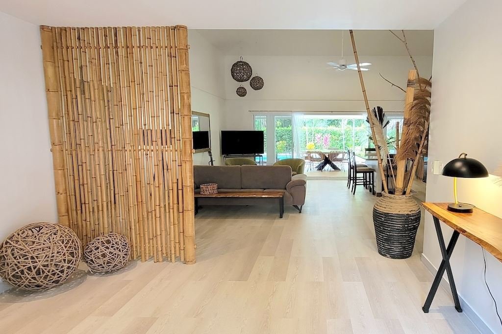 House in Villareal, Guanacaste Province, Costa Rica 4 - 19049519