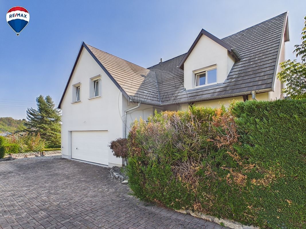 Casa en Zillisheim, Gran Este, Francia 2 - 19049115