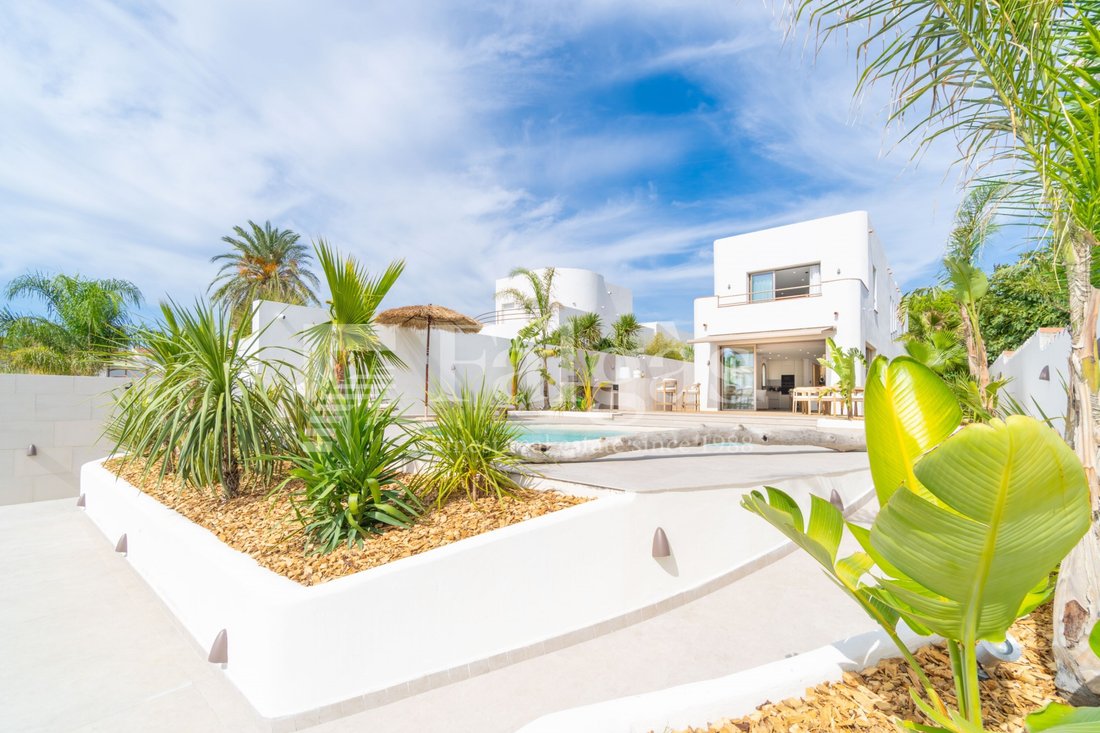 Casa a Empuriabrava, Catalogna, Spagna 5 - 19050282