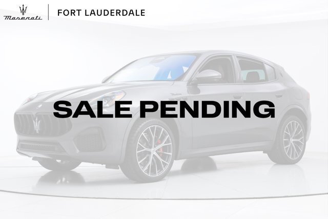 Fort Lauderdale, FL, United States 1 - 18566178